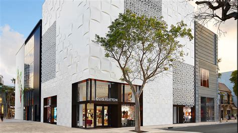 louis vuitton stores in miami|louis vuitton miami locations.